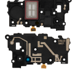 Samsung Galaxy S21 Earpiece + Antenna Cover OEM-Equivalent