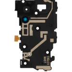 Samsung Galaxy S21 Earpiece + Antenna Cover OEM-Equivalent