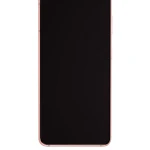 Samsung Galaxy S21 Display + Frame - Phantom Pink SVP