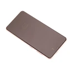 Samsung Galaxy S21 Display + Frame - Phantom Pink SVP