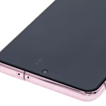 Samsung Galaxy S21 Display + Frame - Phantom Violet SVP