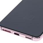 Samsung Galaxy S21 Display + Frame - Phantom Violet SVP