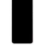 Samsung Galaxy S21 Display + Frame - Phantom White SVP