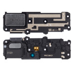 Samsung Galaxy S21 Loudspeaker OEM-Equivalent