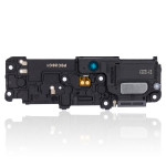 Samsung Galaxy S21 Loudspeaker OEM-Equivalent