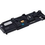 Samsung Galaxy S21 Loudspeaker OEM-Equivalent