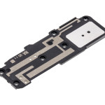 Samsung Galaxy S21 Loudspeaker OEM-Equivalent