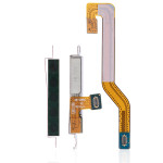Samsung Galaxy S21 5G Antenna Flex + Module (G991U) (4Pcs Set) OEM-Equivalent