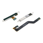Samsung Galaxy S21 5G Antenna Flex + Module (G991U) (4Pcs Set) OEM-Equivalent