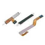 Samsung Galaxy S21 5G Antenna Flex + Module (G991U) (4Pcs Set) OEM-Equivalent