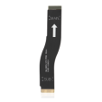 Samsung Galaxy S21 Main Flex OEM-Equivalent