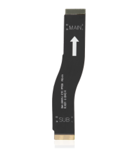Samsung Galaxy S21 Main Flex OEM-Equivalent