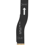 Samsung Galaxy S21 Main Flex OEM-Equivalent