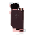Samsung Galaxy S21 NFC Wireless Charging Flex OEM-Equivalent