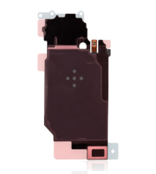 Samsung Galaxy S21 NFC Wireless Charging Flex OEM-Equivalent