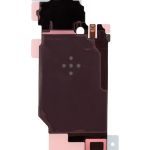 Samsung Galaxy S21 NFC Wireless Charging Flex OEM-Equivalent