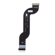 Samsung Galaxy S21 LCD Flex OEM-Equivalent