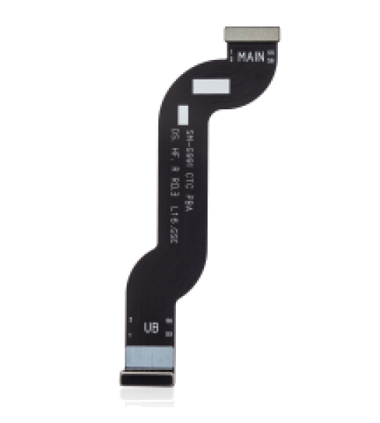 Samsung Galaxy S21 LCD Flex OEM-Equivalent