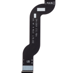 Samsung Galaxy S21 LCD Flex OEM-Equivalent