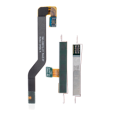 Samsung Galaxy S21 5G Antenna Flex + Module (G991U) (4Pcs Set) OEM-Equivalent
