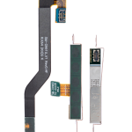 Samsung Galaxy S21 5G Antenna Flex + Module (G991U) (4Pcs Set) OEM-Equivalent