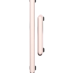 Samsung Galaxy S21 Hard Buttons (Power / Volume) - Phantom Pink OEM-Equivalent