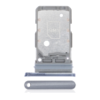 Samsung Galaxy S21 Dual Sim Tray - Phantom Gray OEM-Equivalent