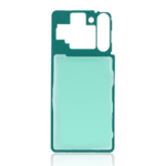 Samsung Galaxy S21 Back Cover Adhesive (10 Pack) OEM-Equivalent