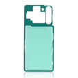 Samsung Galaxy S21 Back Cover Adhesive (10 Pack) OEM-Equivalent