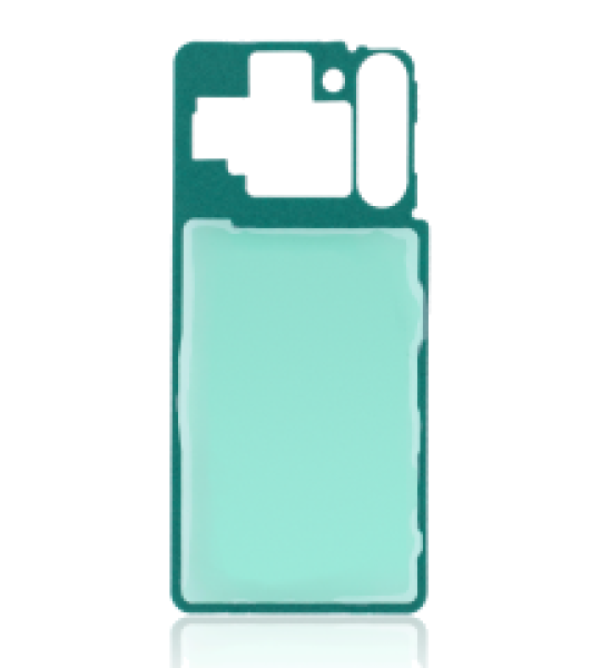 Samsung Galaxy S21 Back Cover Adhesive (10 Pack) OEM-Equivalent