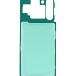 Samsung Galaxy S21 Back Cover Adhesive (10 Pack) OEM-Equivalent
