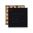 Samsung Galaxy S20 FE / S21 5G / Note 20 5G / A Series Display IC (SM2010) OEM-Equivalent