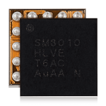Samsung Galaxy S20 FE / S21 5G / Note 20 5G / A Series Display IC (SM2010) OEM-Equivalent