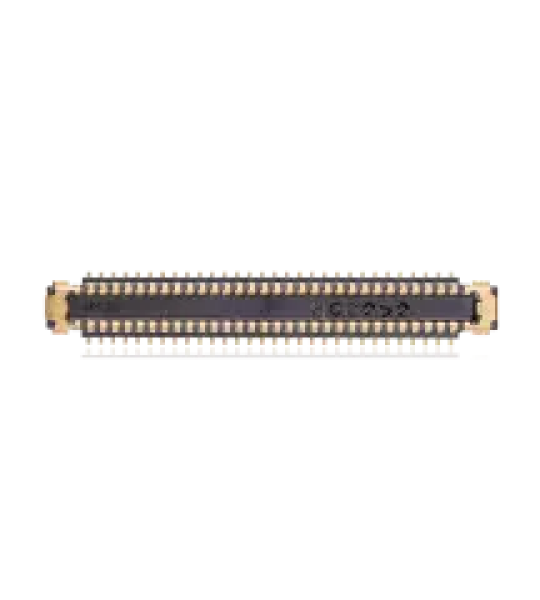 Samsung Galaxy S21 LCD FPC Connector (On The Flex) OEM-Equivalent