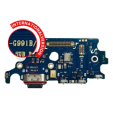 Samsung Galaxy S21 Charging Board OEM-Equivalent