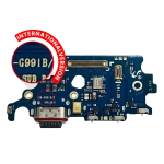 Samsung Galaxy S21 Charging Board OEM-Equivalent