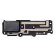 Samsung Galaxy S21 Loudspeaker OEM-Equivalent