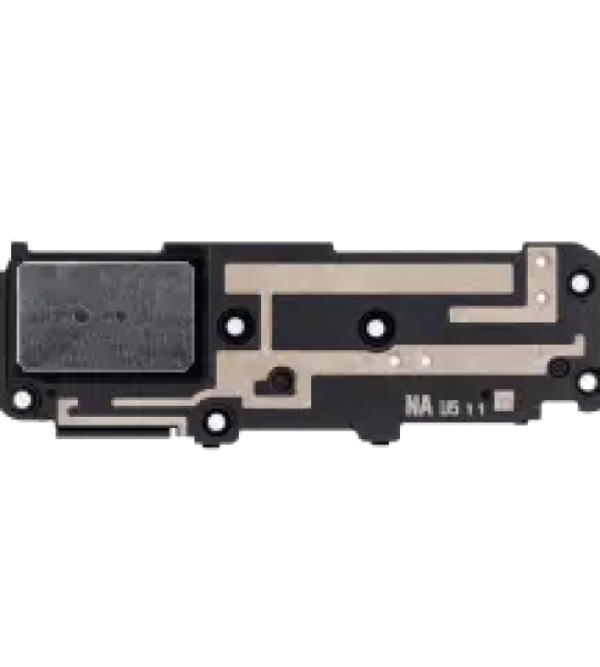 Samsung Galaxy S21 Loudspeaker OEM-Equivalent