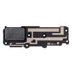 Samsung Galaxy S21 Loudspeaker OEM-Equivalent