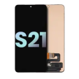 Samsung Galaxy S21 Display (No Frame) SVP