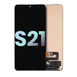 Samsung Galaxy S21 Display (No Frame) SVP