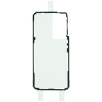 Samsung Galaxy S21 Back Cover Adhesive Rework Kit SVP