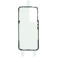 Samsung Galaxy S21 Back Cover Adhesive Rework Kit SVP