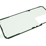 Samsung Galaxy S21 Back Cover Adhesive Rework Kit SVP