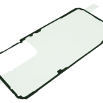 Samsung Galaxy S21 Back Cover Adhesive Rework Kit SVP