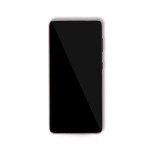 Samsung Galaxy S21 Display + Frame - Phantom Pink SVP