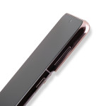 Samsung Galaxy S21 Display + Frame - Phantom Pink SVP