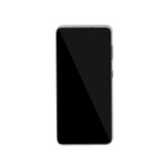 Samsung Galaxy S21 Display + Frame - Phantom Violet SVP