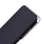 Samsung Galaxy S21 Display + Frame - Phantom Violet SVP