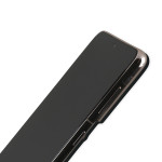 Samsung Galaxy S21 Display + Frame - Phantom Violet SVP
